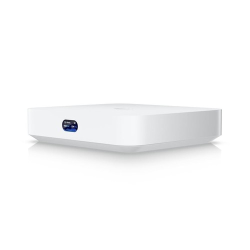 Ubiquiti unifi cloud - ubiquiti,