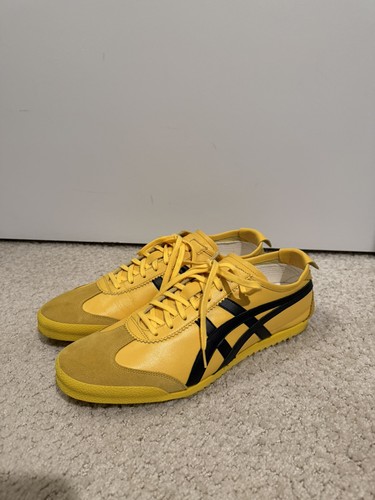 Onitsuka tiger mexico - mexico, 66