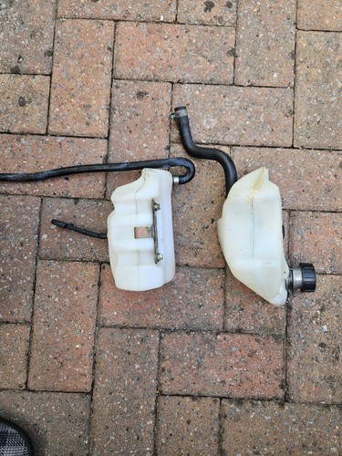 Ducati 748 916 996 998