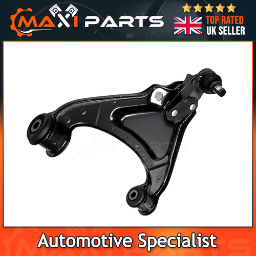 For mgf tf 1995 - for, 1995-2009