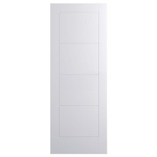 Fire door fd30 - fire,
