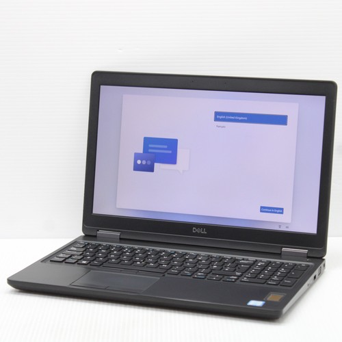 Dell latitude laptop 6 - dell,