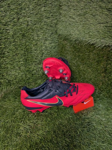 Nike t90 strike mixed 2012 - nike,