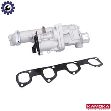 EGR VALVE 19075 FOR FORD