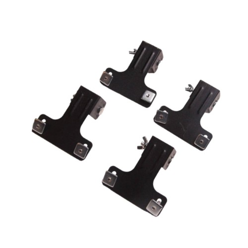Generic car roof cargo carrier - car,