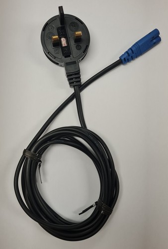 Brand new genuine original sky - brand,