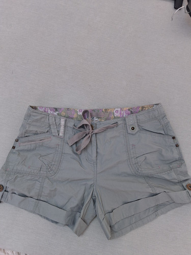 New without tags - !, lovely