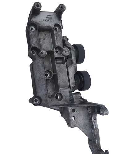 Volvo v70 alternator - v70, 2.4d