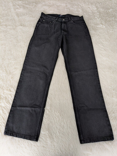 Blue harbour denim - blue,