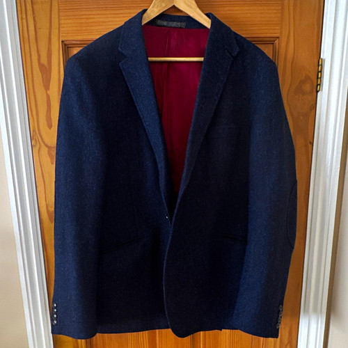 Marks spencer navy - marks,
