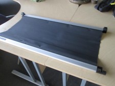 Volkswagen Passat B9 Variant