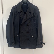 Polo Ralph Lauren Pea Coat