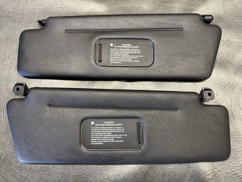 Bmw 318i 325i 328i - 325i,