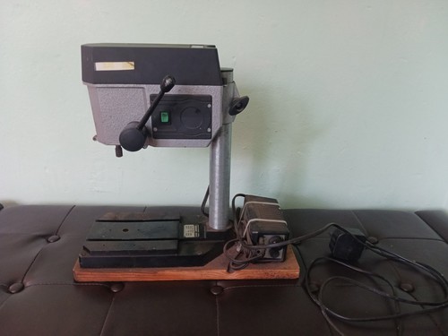 Vintage minicraft mb680 - vintage,