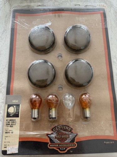 Harley davidson sportser - harley,