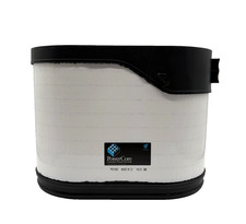 Donaldson Powercore air filter