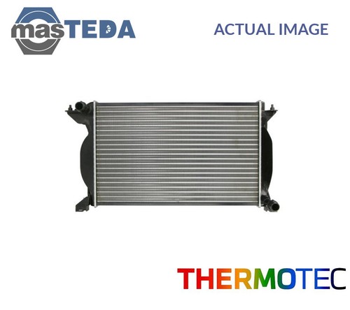 D7a047tt engine cooling - engine,