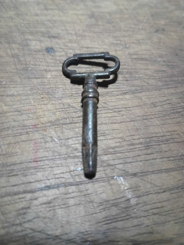 Vintage singer treadle - vintage,