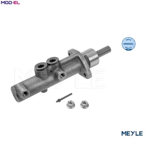 Brake master cylinder 014 532 - master,