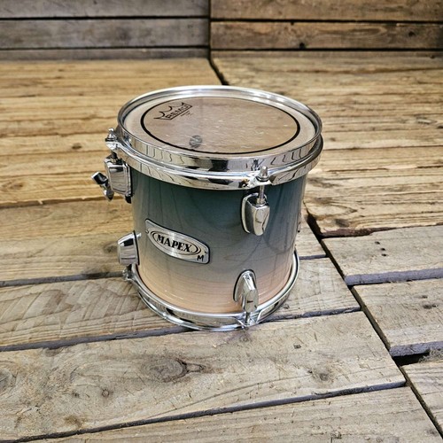 Mapex birch tom - 8", m