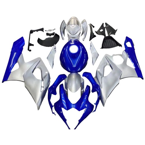 Amotopart fairing kit - kit, for