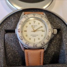 Spirit of Adventure Men's