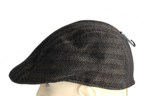 Mens flat cap outdoor - mens,