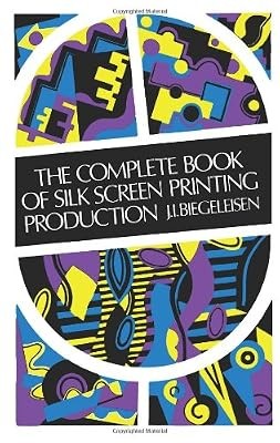The complete book - the,