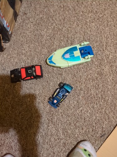 Transformers scourge - transformers, g1