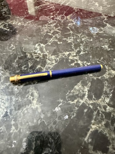 Cartier trinity lapis - cartier, lazuli