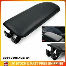 For 2004 2008 audi b7 - for,