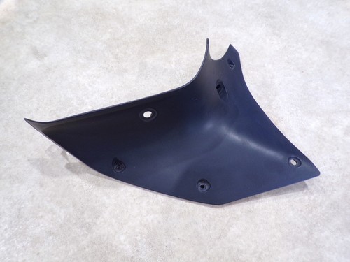 Honda cbf 125 right - 125,