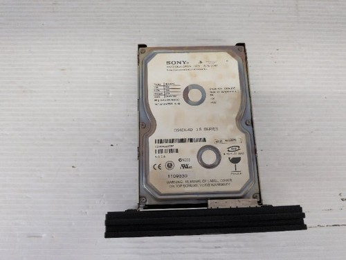 Playstation network adapter - playstation,