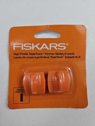 Fiskars triple track - fiskars,