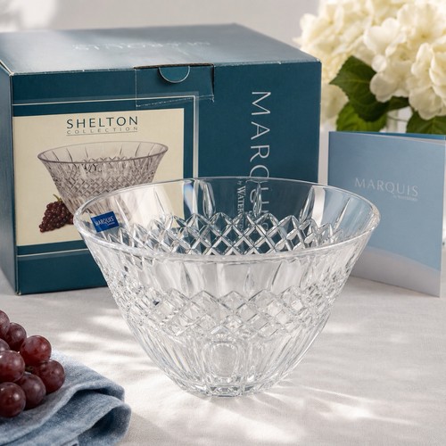Marquis waterford shelton - marquis,
