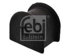 38769 FEBI BILSTEIN MOUNTING