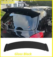 For TOYOTA YARIS MK2 Gloss