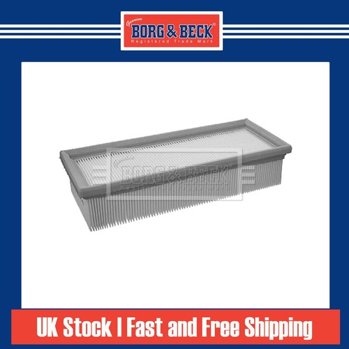 Air filter for rover 100 - for, mg