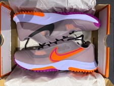 Nike React Vapor Drive 2 Field