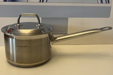  BEKA Stainless Steel