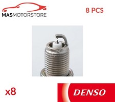 ENGINE SPARK PLUG SET PLUGS