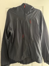 Rab Torque Men's Jacket Size L