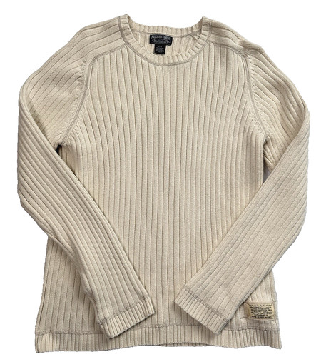 Polo jeans company ralph - company,