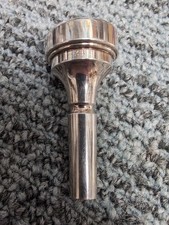Denis Wick Cornet Mouthpiece