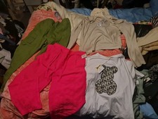 Bnwt womens bundle summer tops - bnwt,
