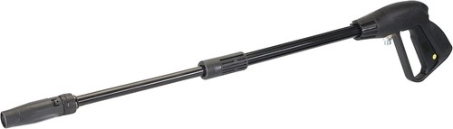 Silverline 270899 pressure - silverline,