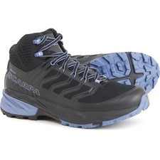 Scarpa Rush Gore-Tex® Mid