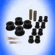 Leaf Spring Bushings Dodge Charger Coronet Plymouth Belvedere Roadrunner Satellite