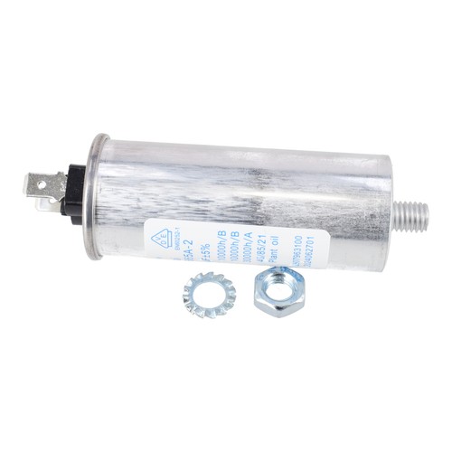 Beko tumble dryer capacitor - tumble,
