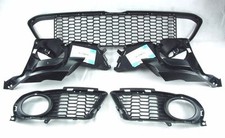 BMW 3 E92 E93 LCI M SPORT